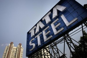 Tata Steel to improve productivity, says company vice-president