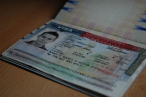 U.S. Visas &Passport delayed,apply now