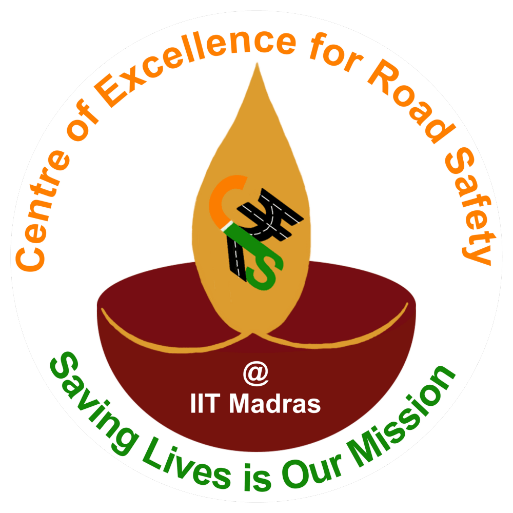 goi-sets-up-centre-of-excellence-for-road-safety-at-indian-institute-of-technology-madras