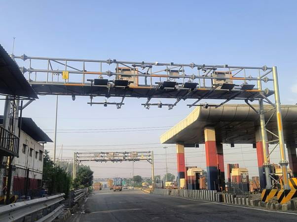 nhai-rolls-out-multi-lane-free-flow-toll-plaza-on-nh-44