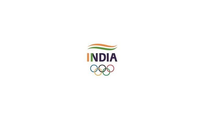 CWG India: Judoka Tulikka wins Silver,  lifter Lovepreet gets bronze, Men and women hockey teams record contrasting wins