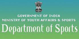 Centre to launch national talent search scheme in schools