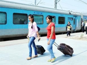 New special train service useful for Tatanagar residents