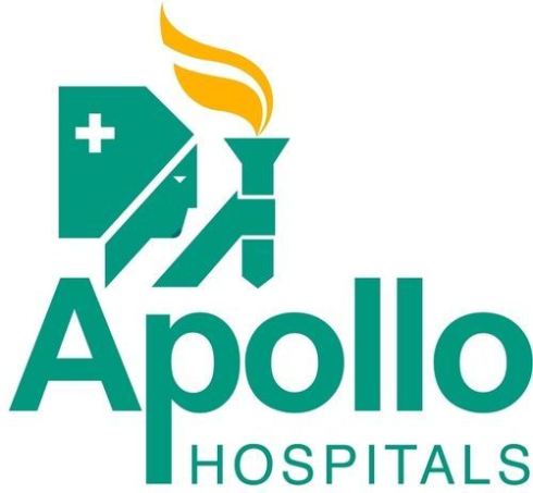 Apollo Hospitals celebrate 15th anniversary