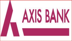 Axis Bank launches first mobile App integrating wallet, shopping, payments and banking