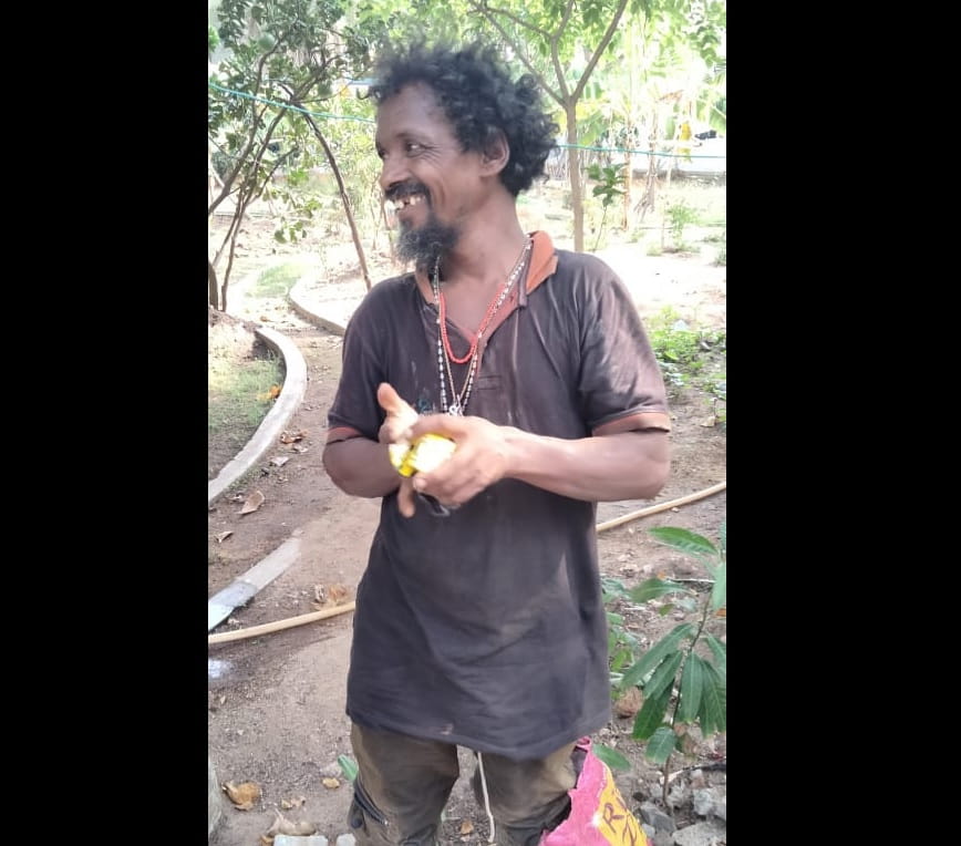 ramesh-ganjhu-went-missing-only-to-reunite-with-family-in-jharkhand-after-16-years-thanks-to-udamum-karangal
