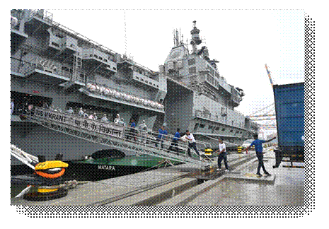 decoded-indian-armed-forces-in-humanitarian-assistance-and-disaster-relief