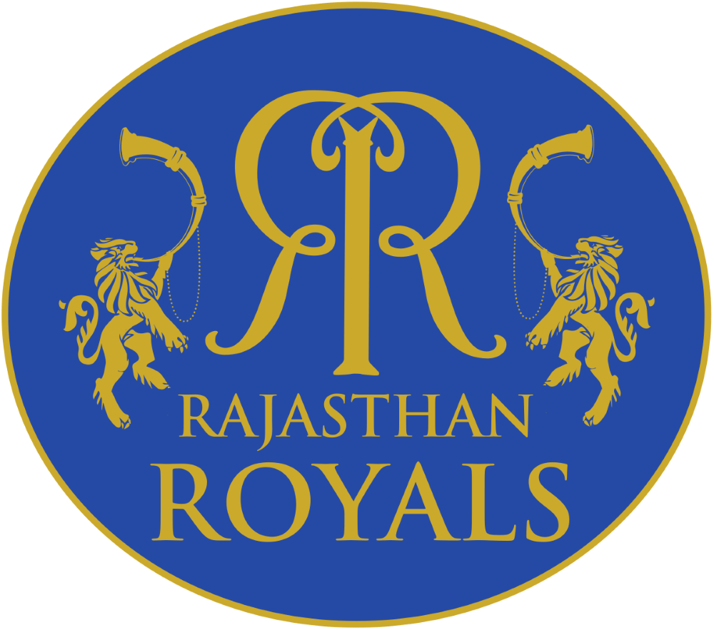 Rajasthan Royals have a chance to be in the reckoning for IPL title:  Spinner Tabraiz Shamsi