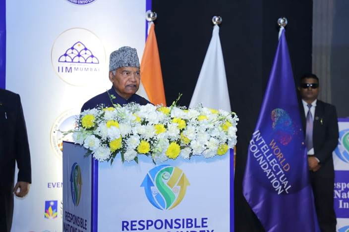 exclusive-india-launches-responsible-nations-index-to-promote-ethical-governance