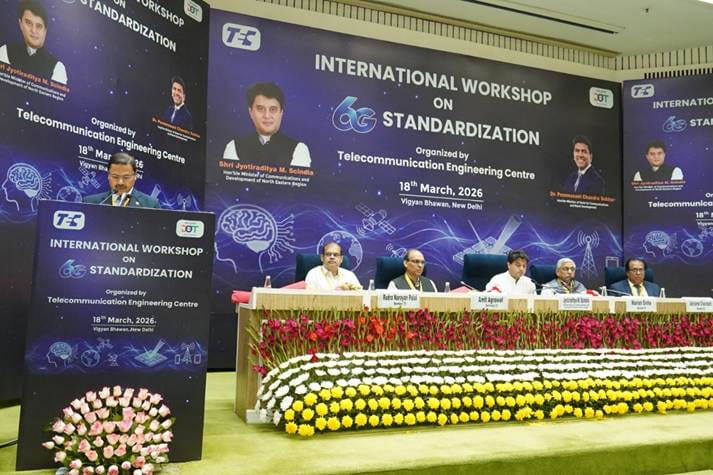 future-of-6g-may-stand-on-four-pillarsinteroperability-common-standards-innovation-and-inclusive-growth