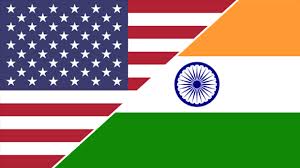 US-India to continue consultations on Afganistan