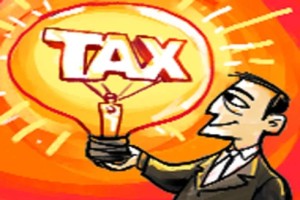 Demand to raise Income-Tax limit to Rs.5 lakh