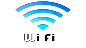 Ranchi railway station to get Wi-Fi facility soon