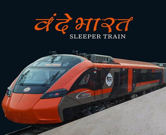 vande-bharat-sleeper-train-becomes-a-hit-among-passengers