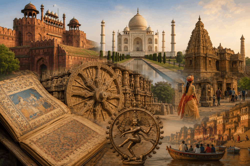 behind-news-centre-links-heritage-development-with-economic-growth-a-special-report