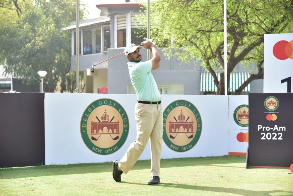 young-golfers-to-showcase-their-talent-as-exciting-battle-on-the-cards-at-the-dgc-open