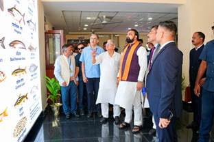 rs-3121-crore-integrated-aqua-park-in-bihar-eyes-fisheries-market-in-jharkhand-nepal