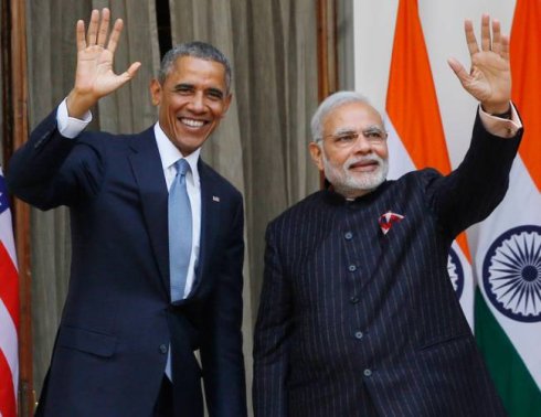U.S. to accept ‘Advance Pricing Agreement’ Requests for India
