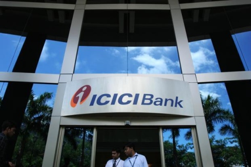 ICICI Bank launches ‘Creative Masters’ 2015