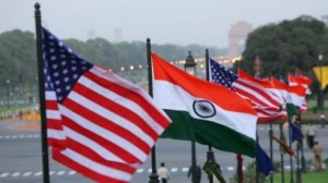 U.S.-India representatives discuss political order in Afganistan