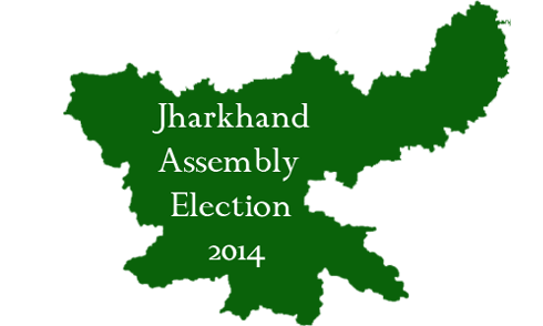 28 % candidates in Vth phase Jharkhand Assembly poll face criminal cases