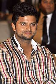 Pat Cummins' captaincy made all the difference: Suresh Raina