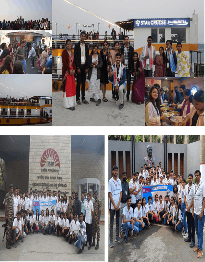 yuva-sangam-experiencing-india-through-youth-exchange