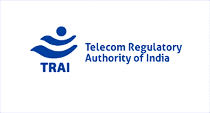 TRAI - RBI adopts new - enforcement tools to prevent Telecom- based fraud 