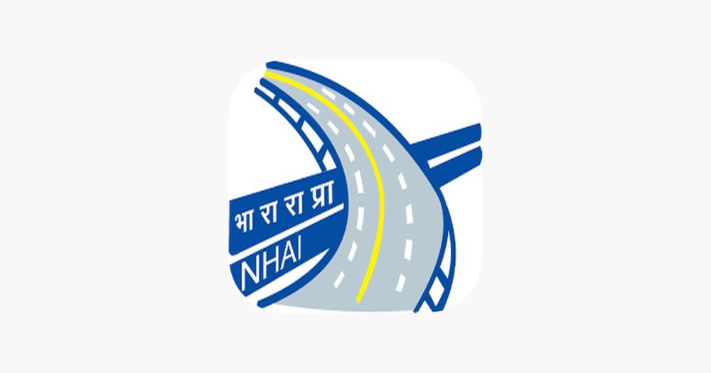 NHAI constructed 5,614 km of National Highways against the target of 5,150 km 