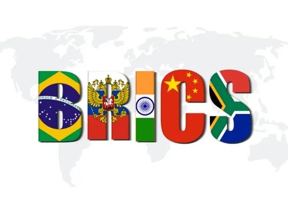 India to Host BRICS Youth Council Entrepreneurship Working Group Meeting