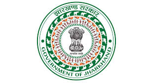 Hemant Soren govt to take legal move to get from the Centre the outstanding amount of Rs 1.36 lakh-crore