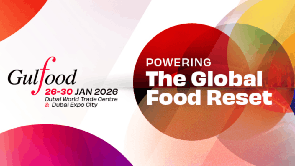 breaking-news-500-indian-companies-participate-at-gulfood-2026