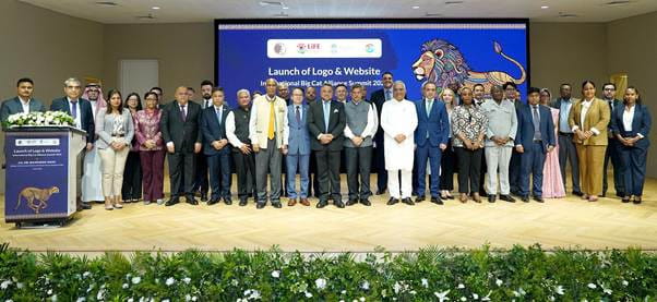 india-to-host-international-big-cat-alliance-summit