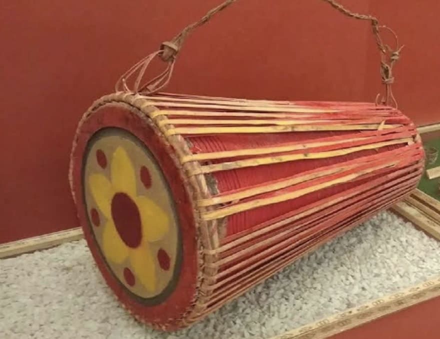 the-mander-drum-beat-of-jharkhand-finds-a-name-beyond-its-borders