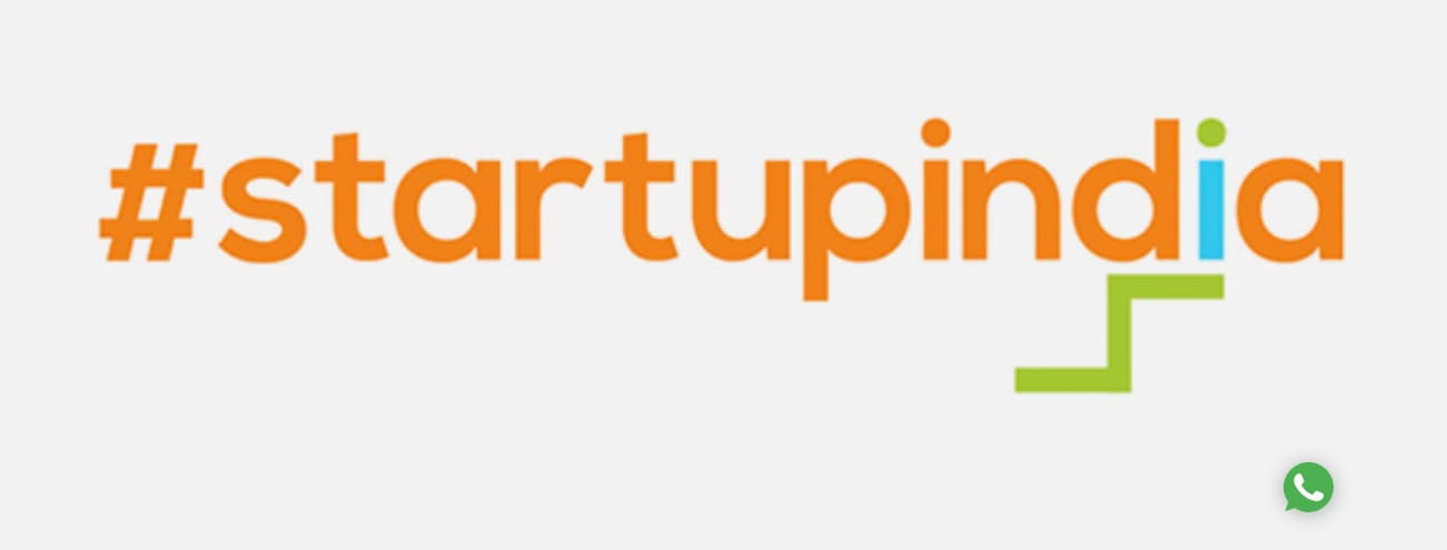 Startup India Initiative: A Decade of Building India’s Innovation Backbone: Centre 