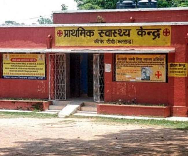 PHCs lack antivenom even as Jharkhand hospitals reporting many snake bite deaths 