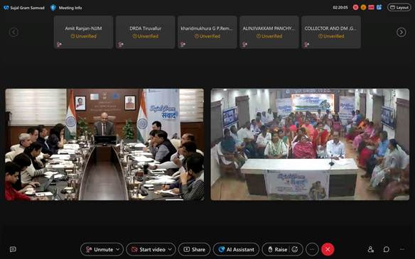 none-from-jharkhand-though-villagers-from-12-statesuts-narrated-wind-of-change-under-jal-jeevan-mission