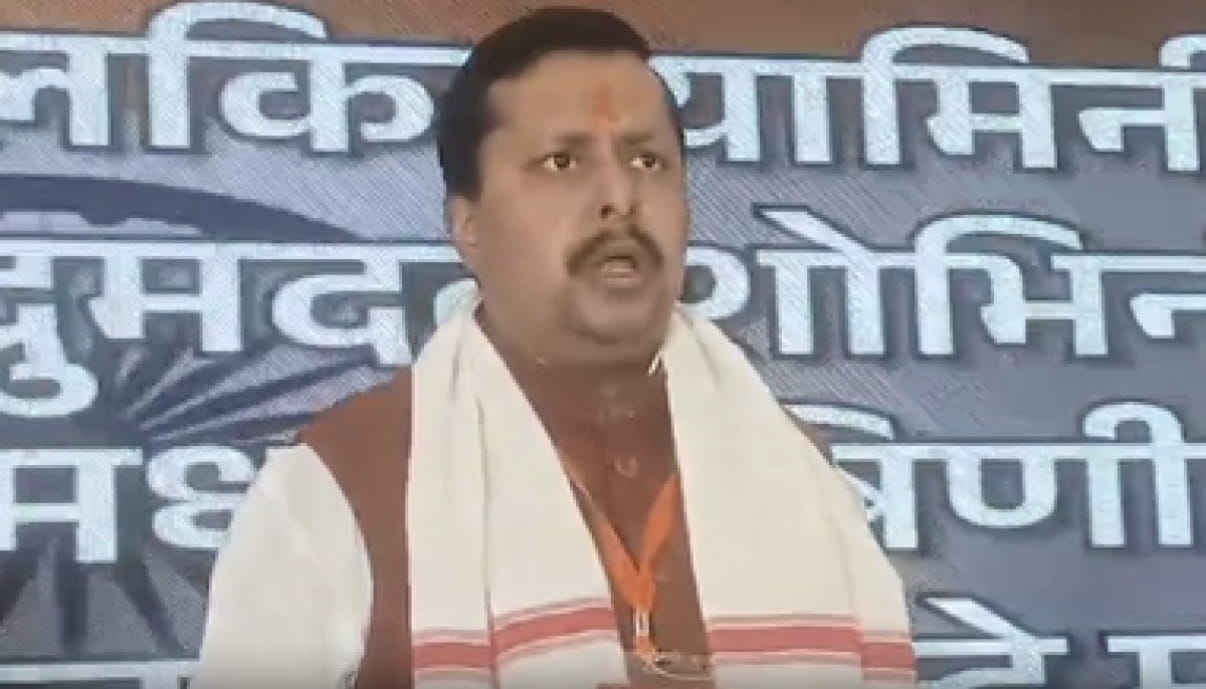 bjp-sets-its-sights-on-2029-declares-mission-jharkhand