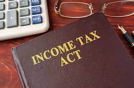 CBDT grants further relaxation in electronic filing of Income Tax Forms 