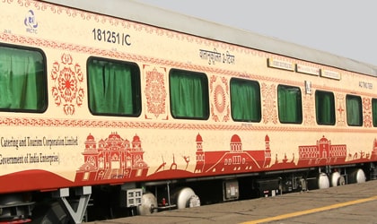 bharat-gaurav-deluxe-ac-tourist-train-departs-for-shri-ramayana-yatra-on-july-25-2025