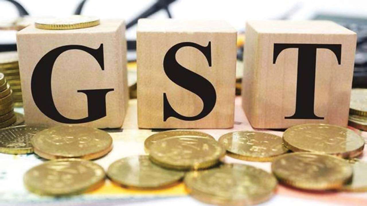 Modi govt announces relief measures for taxpayers under GST law 