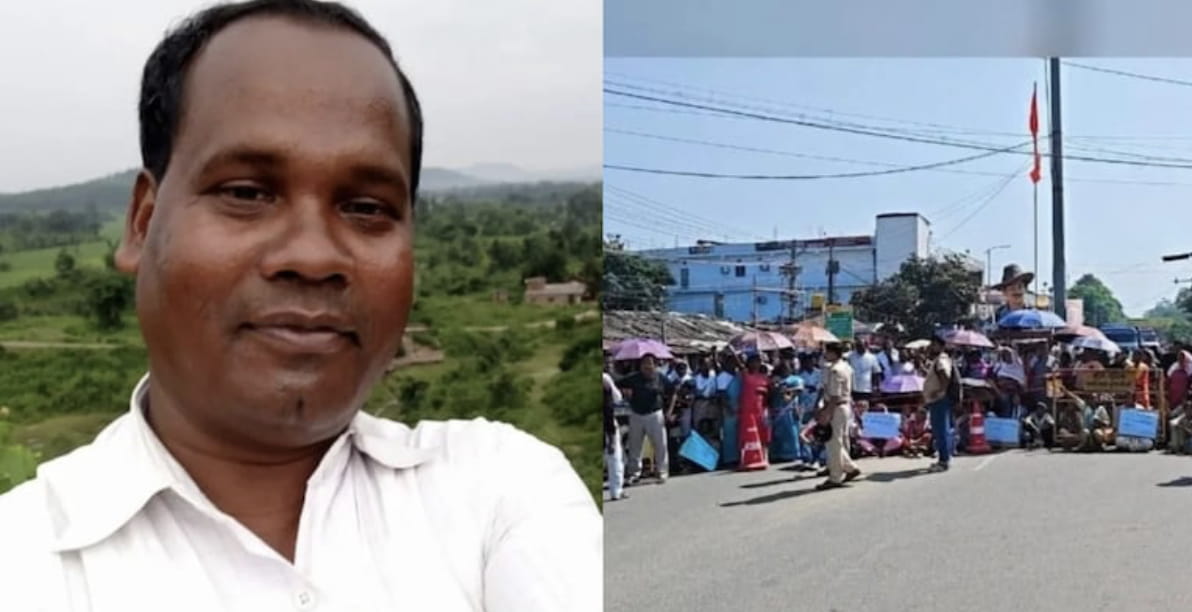 four-juveniles-in-father-benedict-barlas-attack-case-in-khunti-stole-money-for-a-local-fair-cops