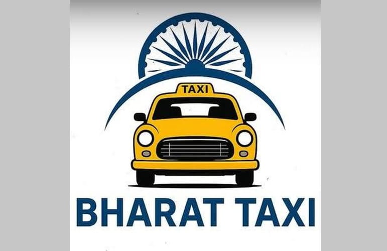 bharat-taxi-scheme-set-to-be-launched-in-patna-gauhati-bhopal-kolkata-indore-nagpur-and-ranchi