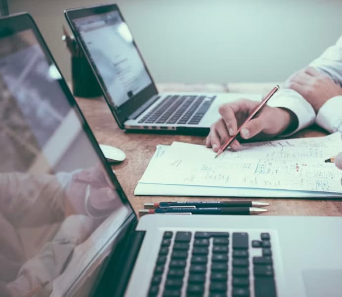 explained-why-insurance-for-all-is-it-to-expand-coverage-strengthen-social-security