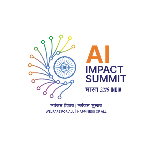 Exclusive: AI India Meet 2026 Hosted First In Global South With A Theme- ‘Welfare for All, Happiness of All’