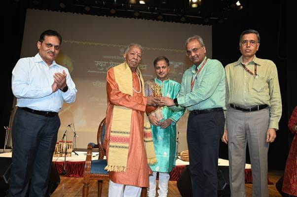 marking-its-90-year-celebrations-akashvani-airs-swar-prerna-veethika