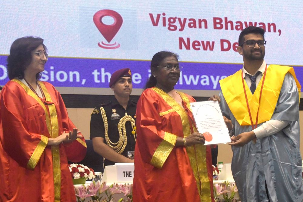 accountants-have-enjoyed-high-esteem-in-our-society-president-droupadi-murmu