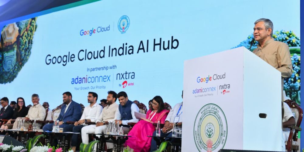 as-google-cloud-india-ai-hub-comes-up-there-indian-railways-pushes-rs106000-crore-projects-in-ap