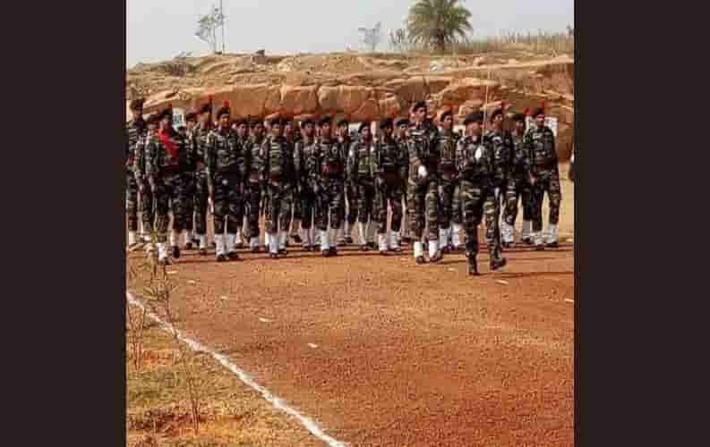jharkhand-jaguar-gets-ready-for-a-new-mission