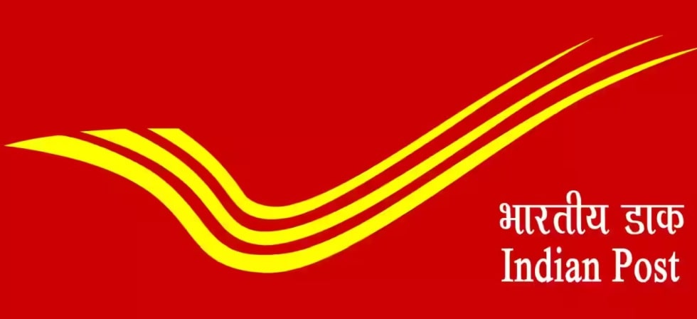 Scindia ushers in a ‘New Digital Era’ of Postal Services in 1.65 lakh post offices